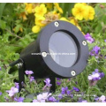 5W Outdoor LED Spot Light for Landscape, 1 PCS